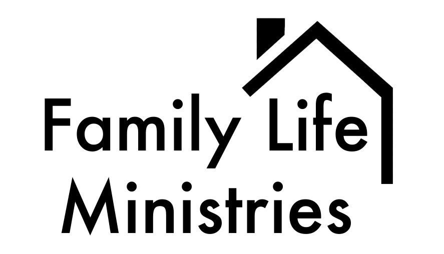family-life-ministries-logo