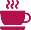 family-life-newlywed-tea-party