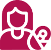 family-life-real-moms-talk