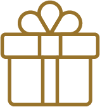school-of-prophets-prophetic-gift