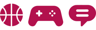 family-life-inter-cluster-games