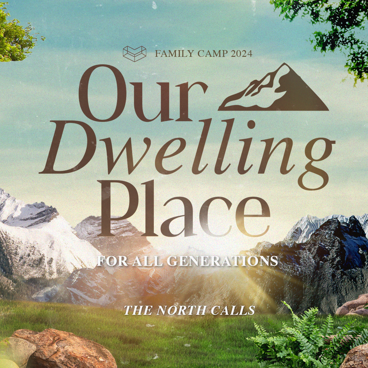 cover of episode The North Calls