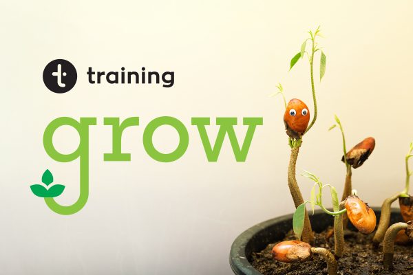 T&E2026-Grow-Sem1_600x400