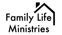 family-life-ministries-logo